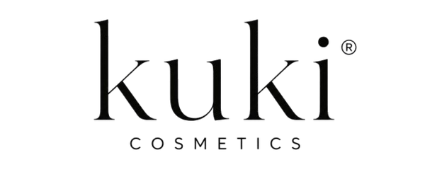 Kuki
